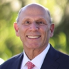 Mark Heller - RBC Wealth Management Financial Advisor gallery