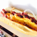 The Connection For Subs & Sandwiches - Sandwich Shops