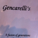 Gencarelli's Pizza & Restaurant, LLC - Pizza
