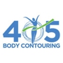 405 Body Contouring
