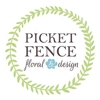 Picket Fence Floral & Design gallery