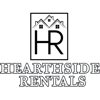 Hearthside Rentals gallery