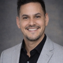 Jason A. Santiago, MD, MS - IU Health Neurology - Fort Wayne - Physicians & Surgeons, Pediatrics-Neurology
