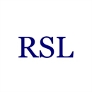 Robert S Lewis, P.C. - Banking & Mortgage Law Attorneys