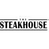 The Steakhouse gallery