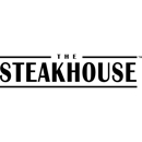 The Steakhouse - Steak Houses