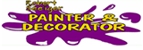 Robert Seeliger Painting - Painters & Decorators