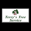 Terry's Tree Service - Landscape Contractors