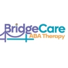 BridgeCare ABA gallery