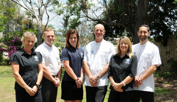 Advance Oral Denture Clinic - Mooloolaba, QLD