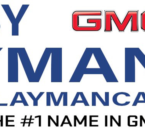 Bobby Layman Cadillac Gmc, Inc. - Carroll, OH