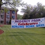 Regency Park Nursing Center