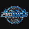 Proshine Auto Detailing gallery