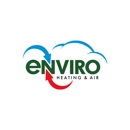 Enviro Heating & Air Conditioning - Air Conditioning Contractors & Systems