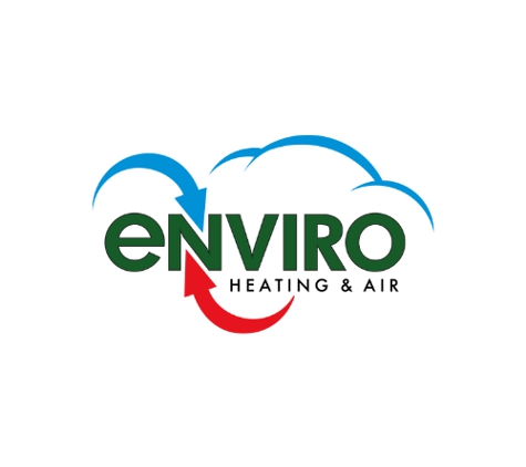 Enviro Heating & Air Conditioning Inc - Rohnert Park, CA