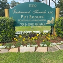 Prestonwood Kennels - Pet Boarding & Kennels