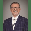 Bill Wagner - State Farm Insurance Agent - Homeowners Insurance