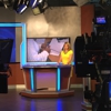 Wivb-Tv-Channel 4 gallery