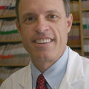 Jerry Caravas DDS - Dentists
