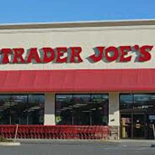 Trader Joe's - Nashville, TN