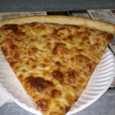 Gennaro's Famous Pizza - Pizza