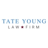 Tate Young Law Firm gallery