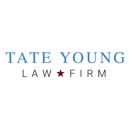 Tate Young Law Firm - Attorneys