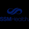 SSM Health Express Clinic gallery