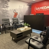 Gameday Men's Health Coeur d'Alene, ID gallery