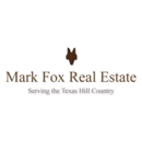 Mark Fox Co. Real Estate - Real Estate Agents