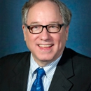 Thomas Francis Cunningham, MD - Physicians & Surgeons, Cardiology