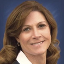 American Family Insurance - Leah Valdez - Insurance