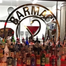 Barmacy Bar & Grill - Bars