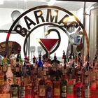 Barmacy Bar & Grill