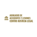 Abogados De Accidentes Y Lesiones Centro Justicia Legal - Workers Compensation & Disability Insurance