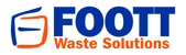 Foott Waste Solutions - Builders & Contractors Equipment Hire