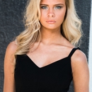 Donna Groff Agency - Talent Agencies