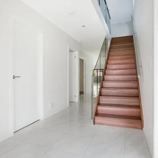 Gallery Image Number 3