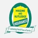 Higgins & Rutledge Insurance Inc - Insurance