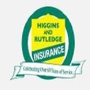 Higgins & Rutledge Insurance Inc
