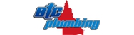 Btc Plumbing - Plumbers & Gasfitters