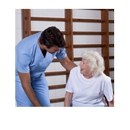 Elite Care Service - Employment Agencies