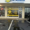 A Abana Auto Insurance gallery