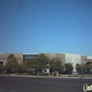 Ingersoll Rand Industrial Technologies - Industrial Equipment & Supplies-Wholesale