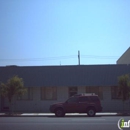Sterling USA Nutraceutical Labs - Analytical Labs