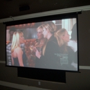 We Do HDTV 2 - Home Theater Systems