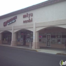 Miya Sushi - Sushi Bars