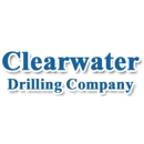 Clearwater Drilling Company - Gas Companies
