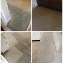 BestPro Carpet & Tile Cleaning - Steam Cleaning