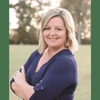 Kelly Gillis - State Farm Insurance Agent gallery